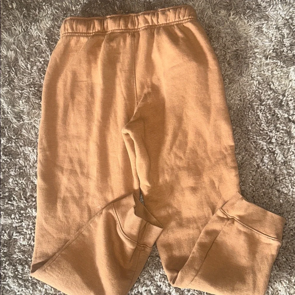 Cat & Jack Joggers